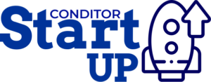 start_up_logo